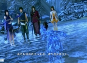 隋唐英杰传完整攻略62关难点解析与全兵种装备通关技巧详解