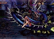 打boos游戏攻略 剖析痛点及解决之道