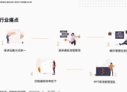 折叠世界攻略新手必看五大痛点解析与通关技巧全指南