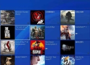 生存PS游戏攻略资源紧缺操作难实用技巧助你轻松攻克难关