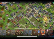 战争手游策略复杂难精通三步速成指南助你制霸战场