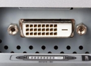 DVI接口传输稳定性不足创新方案保障高清画质无损