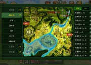 热血江湖手游邪剑攻略战力卡点解析 五步破局技巧速成指南