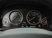 一英里是多少公里换算难题三步快速解决准确转换