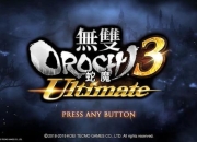 无双大蛇攻略秘籍助你轻松突破卡关难题