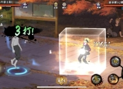 游戏秘籍解说卡关救星在手三步通关全成就