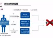 冒险探索游戏攻略 痛点剖析与解决之道