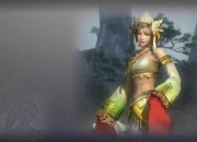 大蛇无双z攻略常见难点解析与实用技巧全攻略