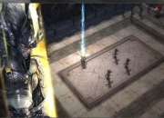 斗战神伏龙塔攻略高难度层数卡关痛点分析与实战破解方案