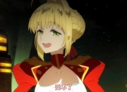 Fate尼禄强度争议不断？实战技巧助你突破瓶颈