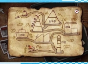 迷失岛一攻略常见卡关难点解析与高效通关技巧分享