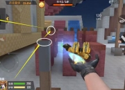 s203攻略卡关难题一次解决速通技巧与路线详解