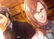 绝对阶级学园攻略 阶级晋升难点解析与速通技巧指南