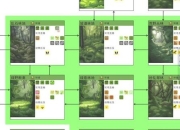 生存游戏攻略资源紧缺难题与高效生存技巧解析
