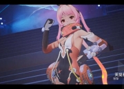 生而为女游戏攻略挑战难关？五大高效技巧助你快速通关