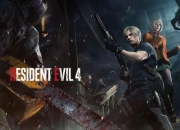 生化游戏攻略视频 难点剖析与轻松应对