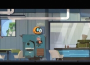 艾彼攻略：剖析痛点 提供有效解决方案