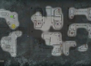 重返德军总部攻略 痛点剖析与解决之道