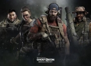 幽灵行动：面对挑战的痛点与破解之道