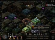 太吾绘卷开局攻略新手常犯错误解析与高效破局技巧