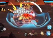 弑神者攻略：新手必看的高效通关技巧与难点解析