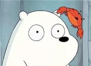 《玄中记》手游倒计时1天：社交玩法大爆料，花样交友趣味多！