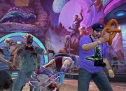 丧尸围城2攻略 痛点剖析与解决之道