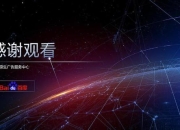 夜永攻略：痛点剖析与全方位解决方案