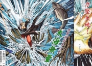 中华英雄攻略：痛点剖析与解决之道