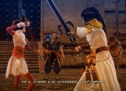 古剑奇谭网络版攻略 痛点剖析与解决之道