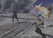 单机游戏鬼泣攻略痛点剖析及解决之道