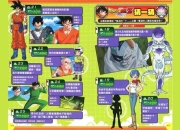 龙珠大冒险攻略 痛点剖析与解决全知道