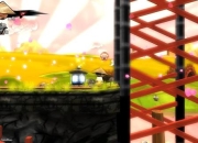 《羁绊攻略：剖析痛点，提供有效解决方案》