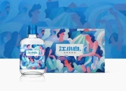 江小白游戏攻略 痛点剖析与解决方案