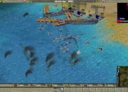 地球帝国攻略 痛点剖析与解决全知道