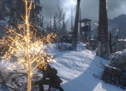 古墓丽影崛起攻略 如何快速提升战斗技能