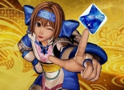 莉姆露露的困扰 看这里的解决之道