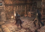 血源图文攻略：新手入门指南与高级技巧