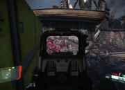 孤岛危机2攻略视频卡关难点解析与高效通关技巧指南