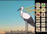 逃出别墅攻略：高效解谜技巧与关键线索快速获取指南