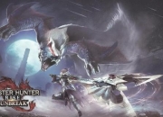 怪物猎人世界攻略 痛点剖析与解决之道