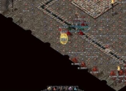 仿传奇单机版攻略大全 痛点剖析与解决之道