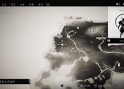 冒险者之森攻略 痛点剖析与解决之道