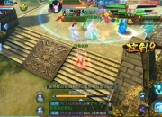 倩女幽魂手游攻略大全痛点剖析与解决