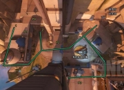 守望骑兵攻略新手必备技巧快速提升战力不再迷茫