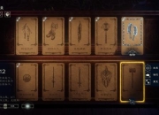 命运之手2攻略 痛点剖析与解决之道