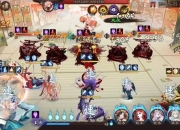 山兔十层攻略卡速翻车难题详解与高效阵容推荐