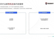 营销获客成本高转化难营销之道攻略五步破解增长瓶颈