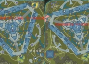 完美国际升级攻略 痛点剖析与解决之道