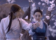 蜀山战纪攻略卡关难题速通技巧与高效资源获取指南